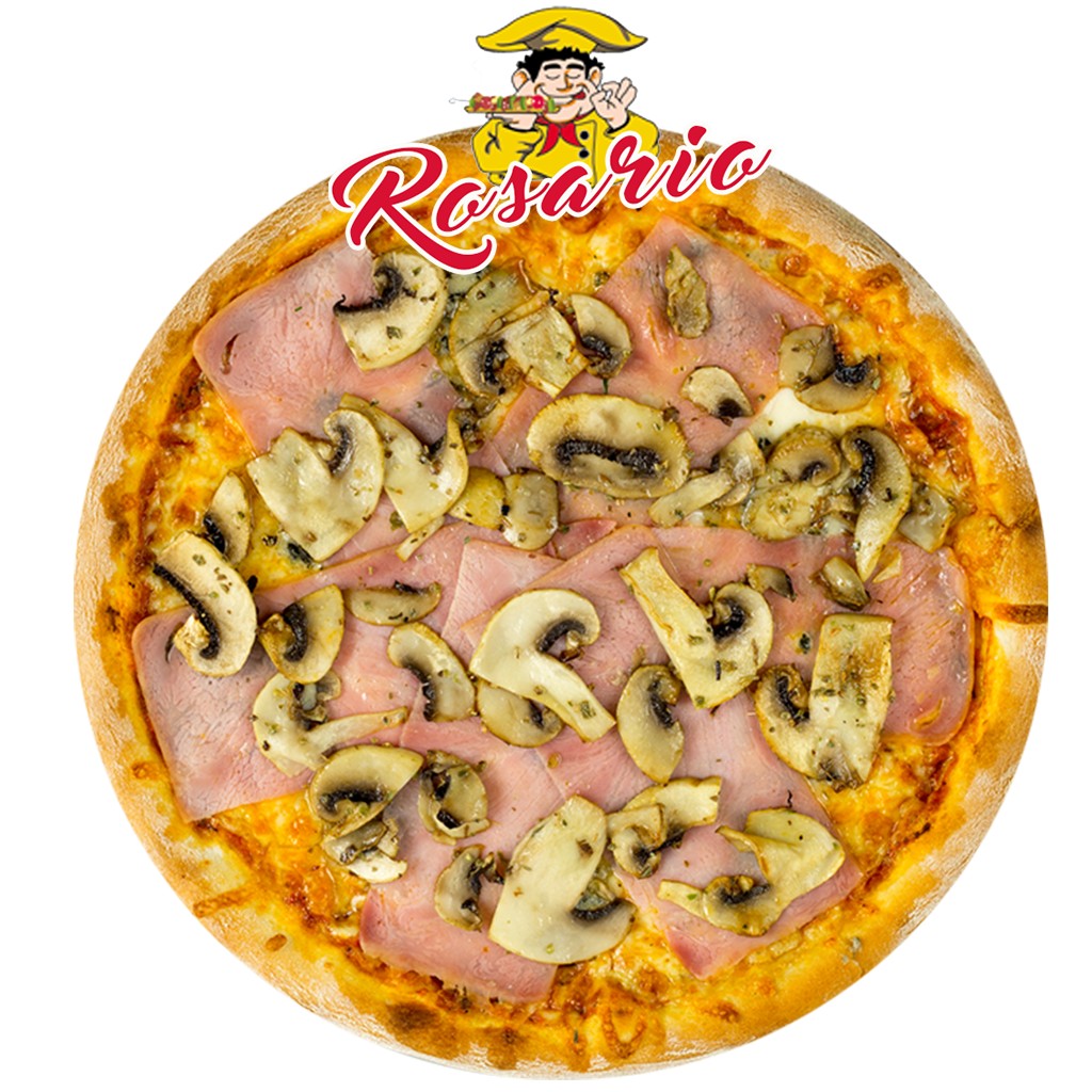 пицца капричиоза рецепт фото 94